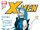 X-Men Vol 2 172