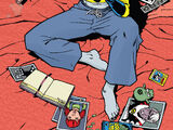 X-Statix Vol 1 10