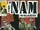 'Nam Magazine Vol 1 3