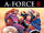 A-Force Vol 2 8
