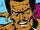 Alex Simmons (Earth-616) from Power Man Vol 1 32.jpg