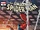 Amazing Spider-Man Vol 5 29