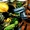 Ant Men (Earth-9997)