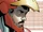 Anthony Stark (Earth-616) from Tony Stark Iron Man Vol 1 7 003.jpg