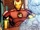 Anthony Stark (Earth-96662)