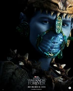 Attuma Fe8 Uu5WIAQzvg4.jpg (493 KB)