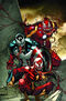 Avengers Vol 4 21 Venom Variant Textless.jpg