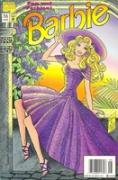 Barbie #56