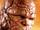 Benjamin Grimm (Earth-121698) from Fantastic Four Rise of the Silver Surfer 001.jpg