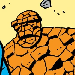 Benjamin Grimm (Earth-13769) from Daredevil Vol 3 26.jpg