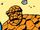 Benjamin Grimm (Earth-13769) from Daredevil Vol 3 26.jpg