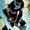 Black Panther (Earth-5478)