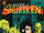 Blade of Shuriken Vol 1 4