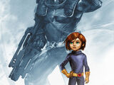 Cable Vol 2 16
