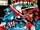 Captain America Annual Vol 1 12