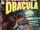 Captain Mystery Presents Count Dracula (BR) Vol 1 7.jpg