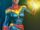 Carol Danvers (Classic) (Earth-517) from Marvel Contest of Champions 001.jpg