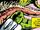 Centipor (Earth-616)