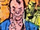Chen (Earth-616) from Marvel Comics Presents Vol 1 7 001.png