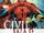 Civil War: Spider-Man HC Vol 1