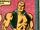 Clark Savage, Jr. (Earth-616) from Doc Savage Vol 1 1 001.jpg