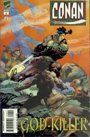Conan Vol 1 8.jpg (63 KB) Conan #8