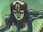 Dara Ko Eke (Earth-616) from Fantastic Four Vol 1 600 002.png