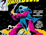 Daredevil Vol 1 199