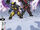 Deadpool & Wolverine: WWIII Vol 1 2