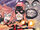Deadpool Vol 4 11