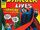 Dracula Lives (UK) Vol 1 37