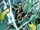 Electro (Earth-Unknown) from Web Warriors Vol 1 2 004.jpg