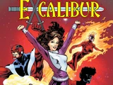 Excalibur Classic Vol 1 5