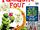 Fantastic Four Facsimile Edition Vol 1