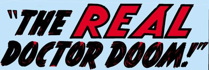 Heft (Part 5 Title Variant)