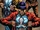Flatscanners (Earth-616)