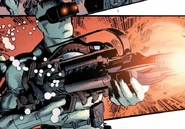 From New Avengers (Vol. 3) #8