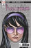 Hawkeye Vol 5 13 Legacy Headshot Variant