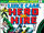 Luke Cage, Hero for Hire Vol 1 8