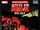 Hulk: Red Hulk Infinity Comic Vol 1 2