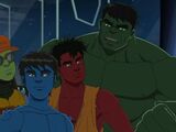 Hulk and the Agents of S.M.A.S.H. Season 2 23