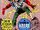 Comics: Incredibile Devil (Corno) Vol 1 19