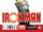 Iron Man Vol 5 23.NOW