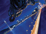 Iron Man Vol 6 22