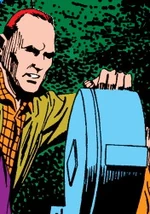 Joe (Earth-616) from Tales of Suspense Vol 1 83 0001