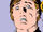 Joey (Earth-616) from Web of Spider-Man Vol 1 6 0001.jpg