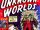 Journey Into Unknown Worlds Vol 1 14