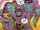 Kang Collective (Multiverse)