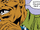 Kilo (Legion Gang) (Earth-616) from Falcon Vol 1 4 001.png