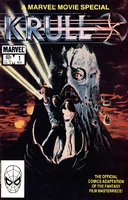 Krull #1